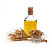 6 Carrier Oils and Best oil that are Absolutely Safe to Use!